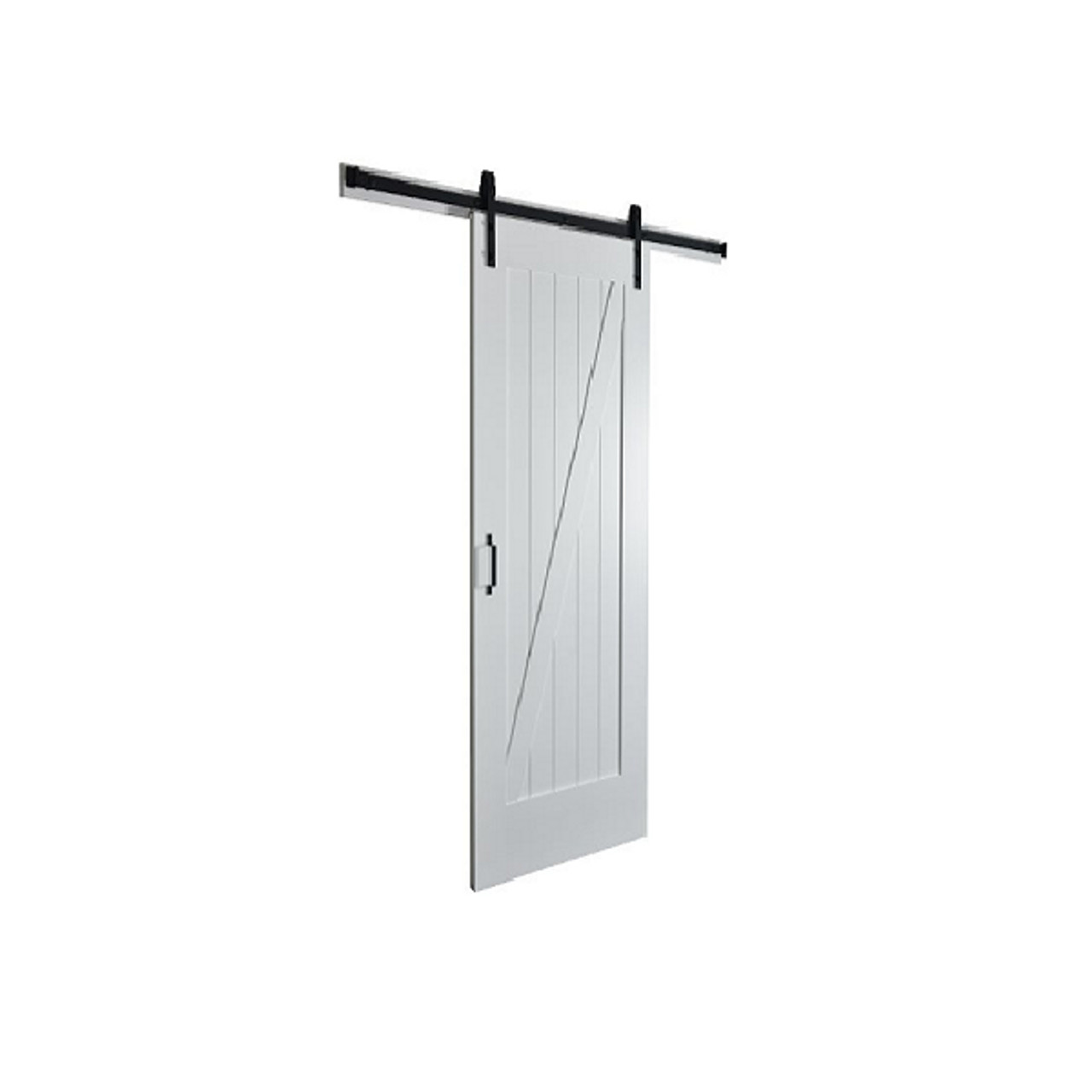 Barn Doors Barn Doors